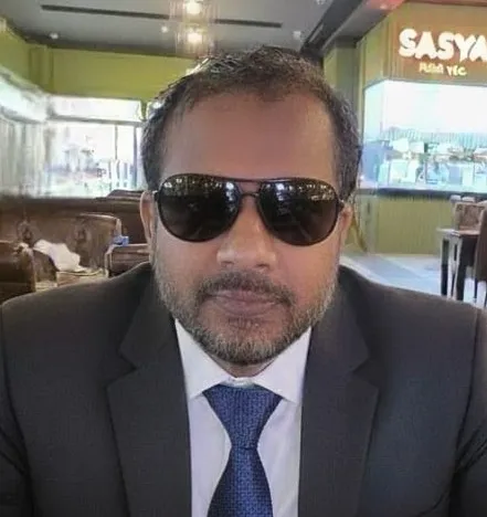 Client